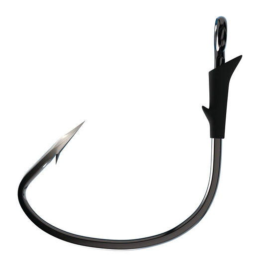 Trokar Tube Hook