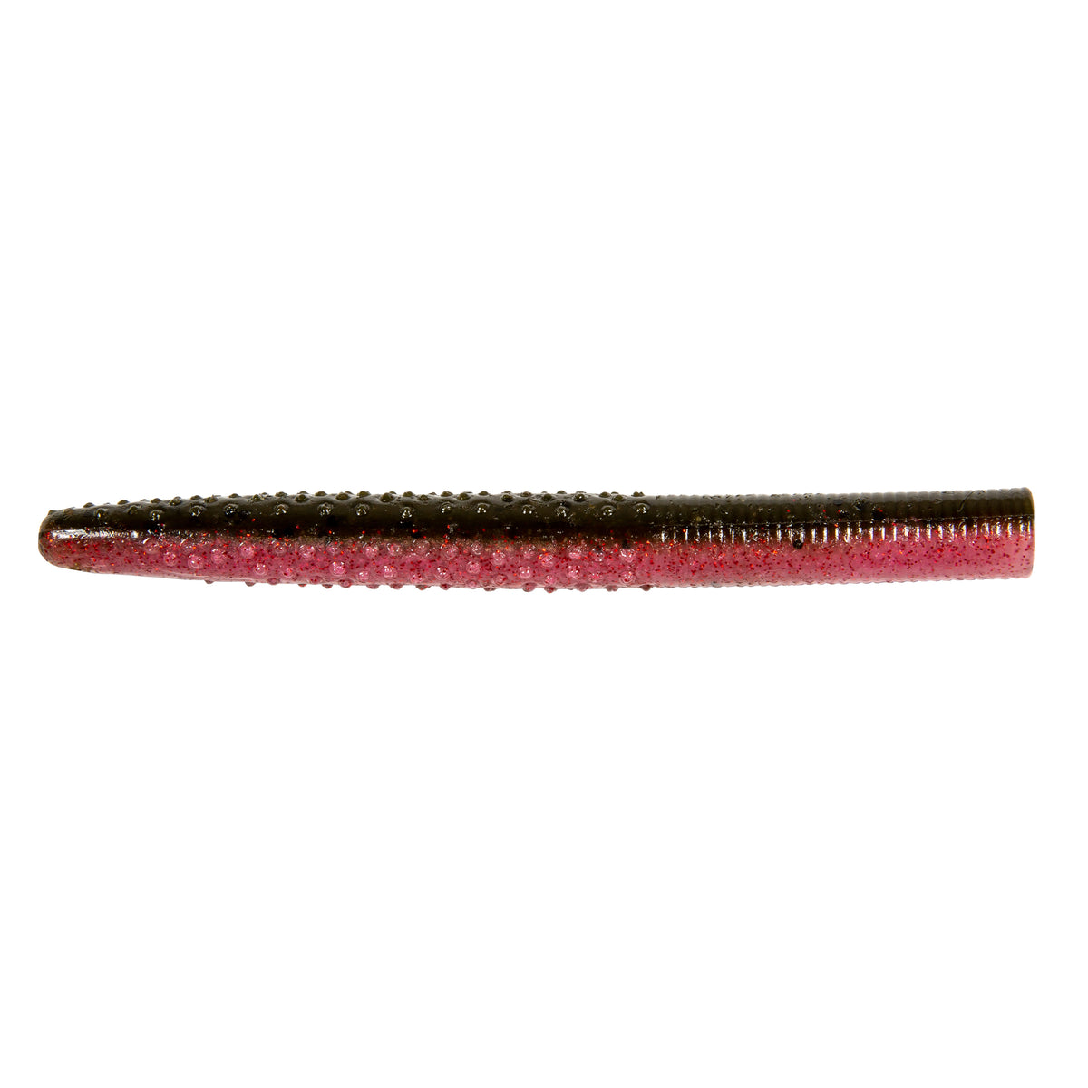 Z-Man Elaztech Big TRD Ned Rig Worm 4' 6pk