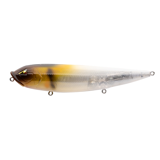 Ark TS-115 Topwater Slider