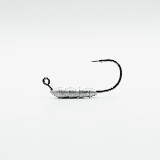 Core Tackle TUSH 3pk