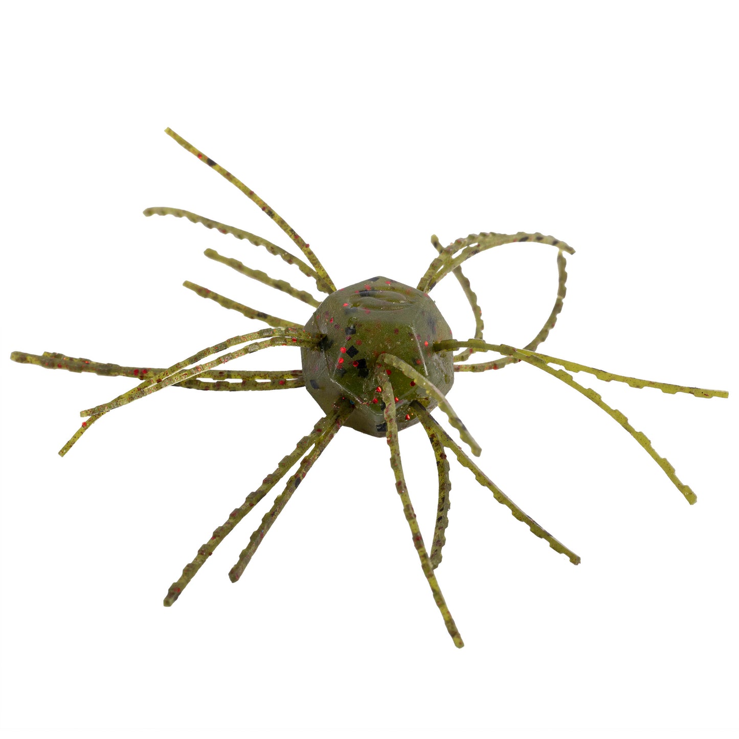 Strike King Tumble-Weed Salted