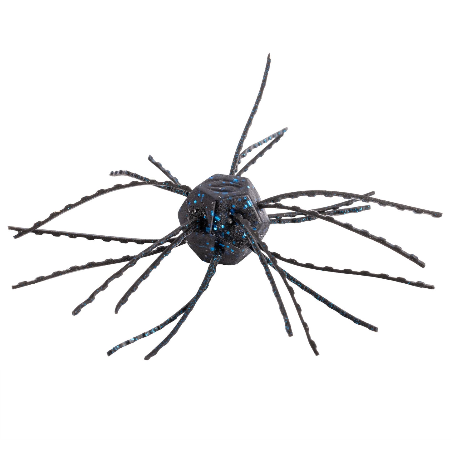 Strike King Tumble-Weed Salted