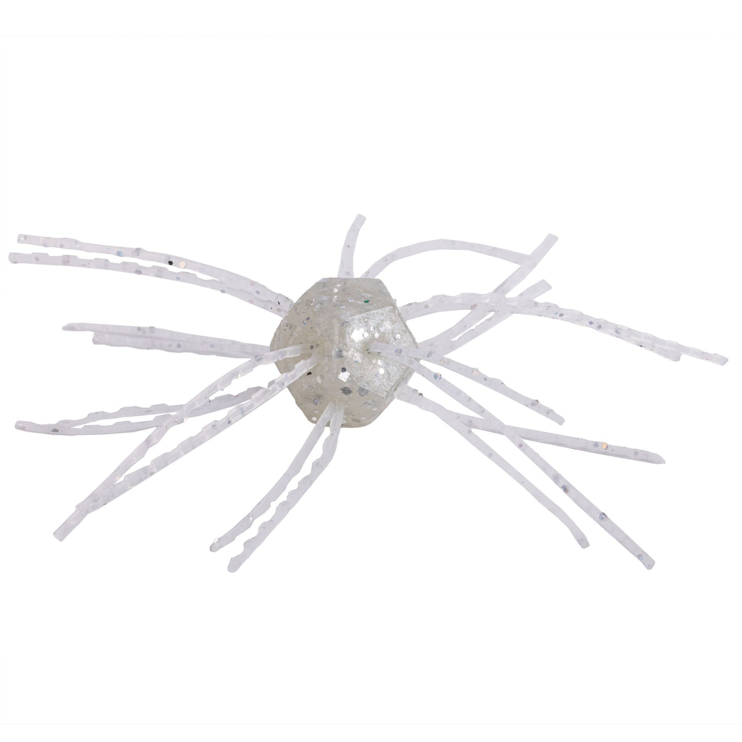 Strike King Tumble-Weed Salted