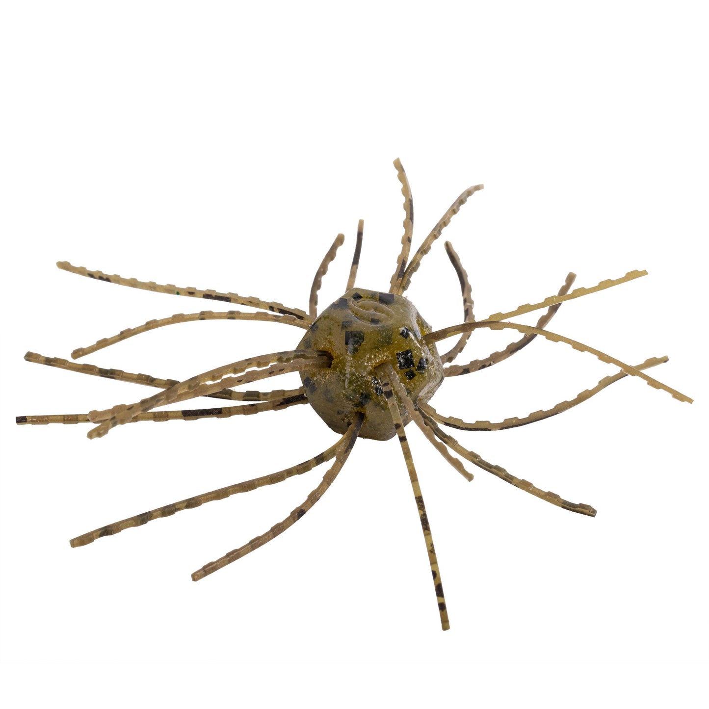 Strike King Tumble-Weed Salted