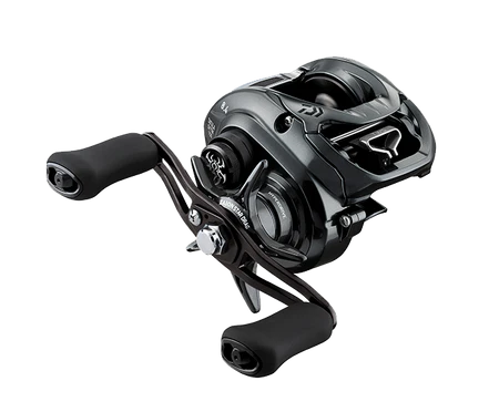 Daiwa 24 Tatula SV TW 150