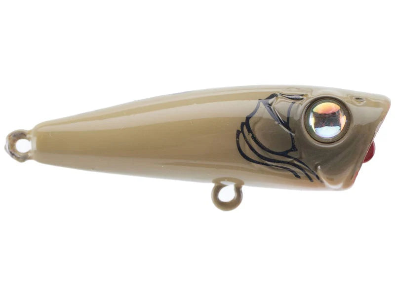 Damiki UMPA .40