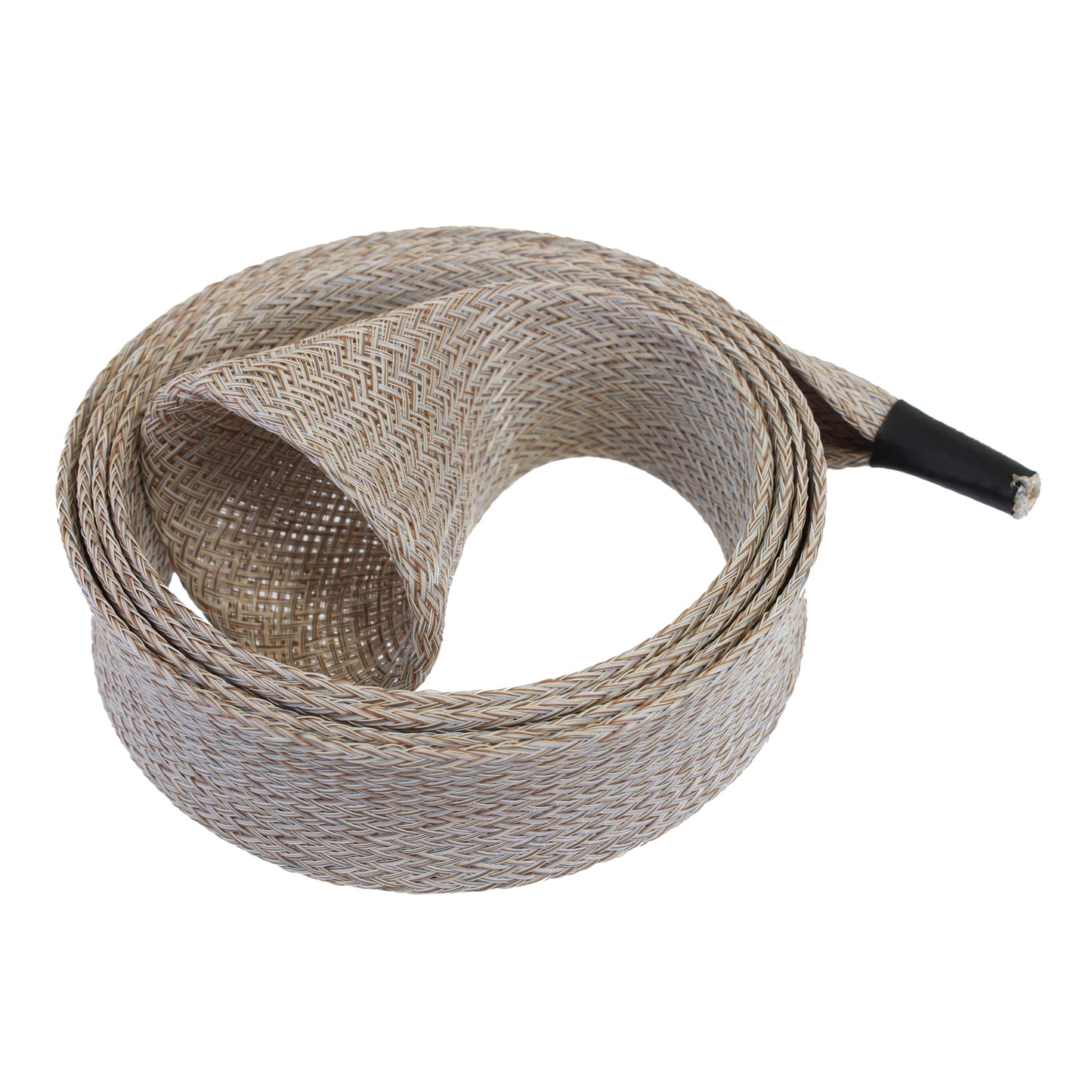 The Rod Glove Standard Spinning Rod Glove