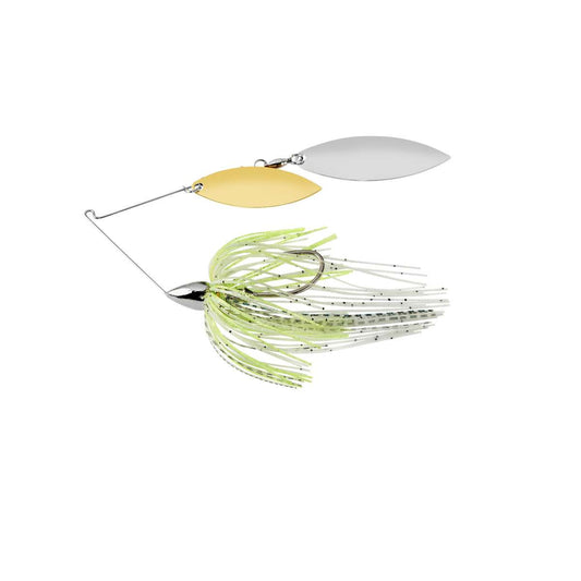 War Eagle 2-Willow 1/2oz Nickel Spot Remover