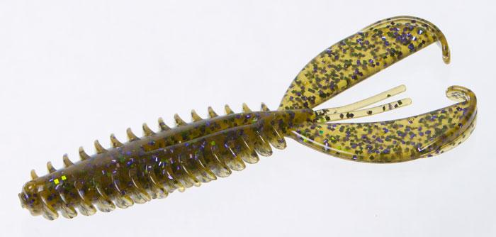 Zoom Z Craw 6Pk