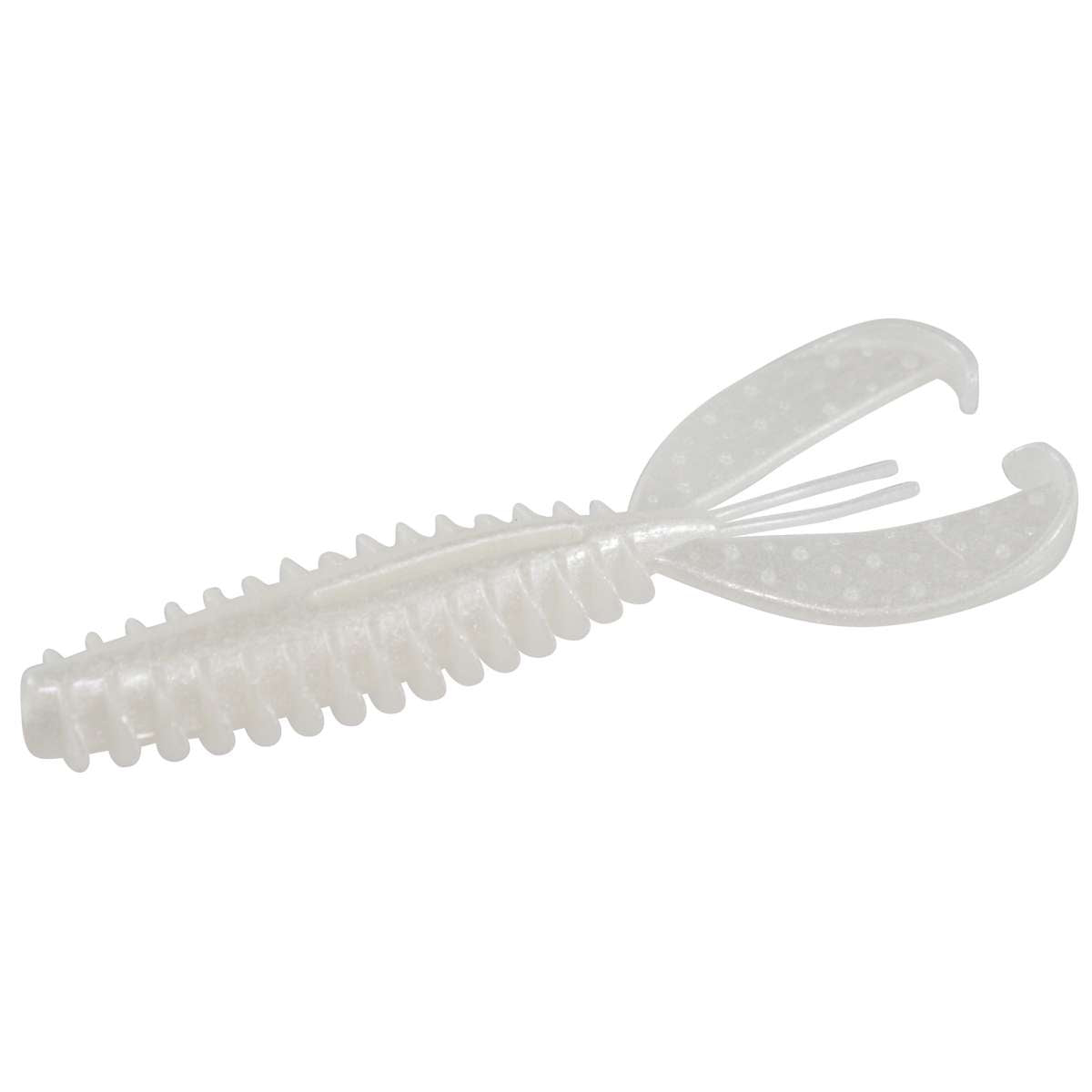 Zoom Z Craw 6Pk