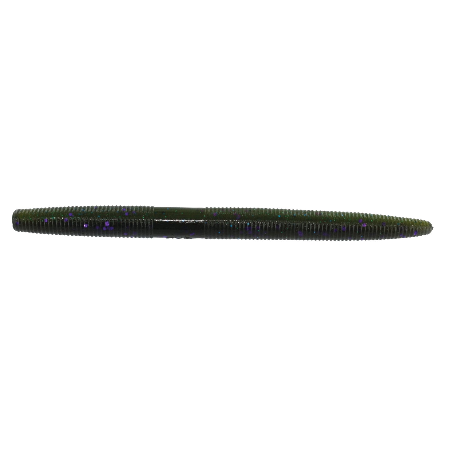 Yamamoto Senko, 5" 10pk