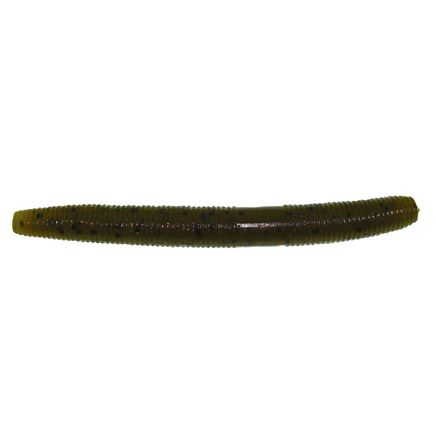 Yamamoto Baits 3" Senko