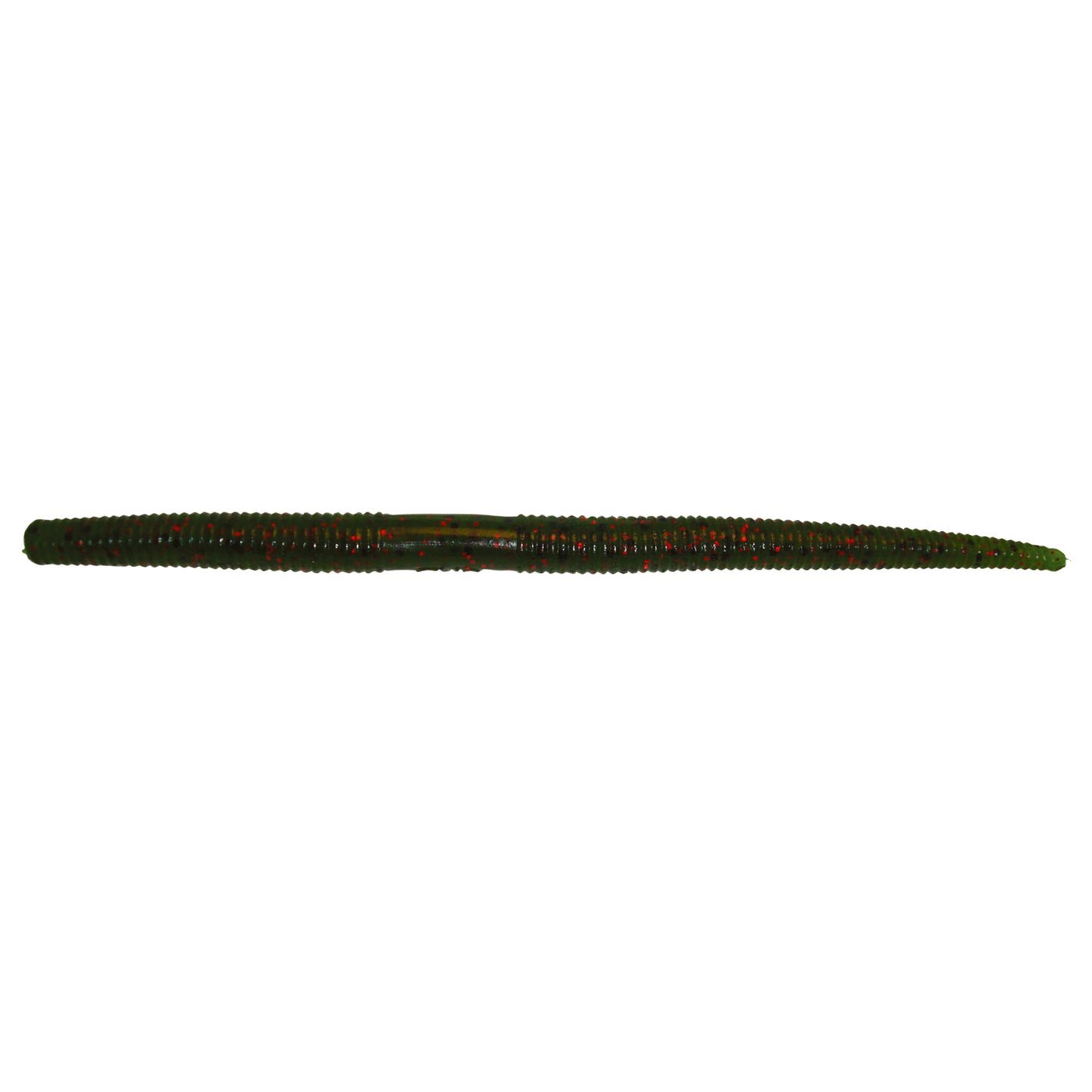 Yamamoto Baits 5" Thin Senko 10 pk