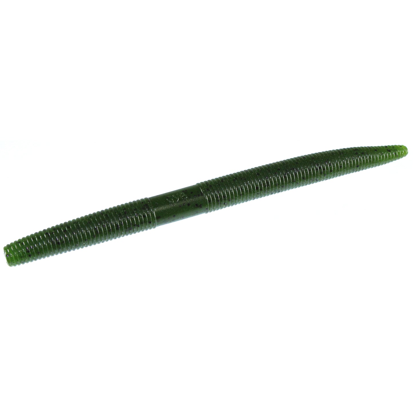 Yamamoto Senko Worm, 7", 5pk