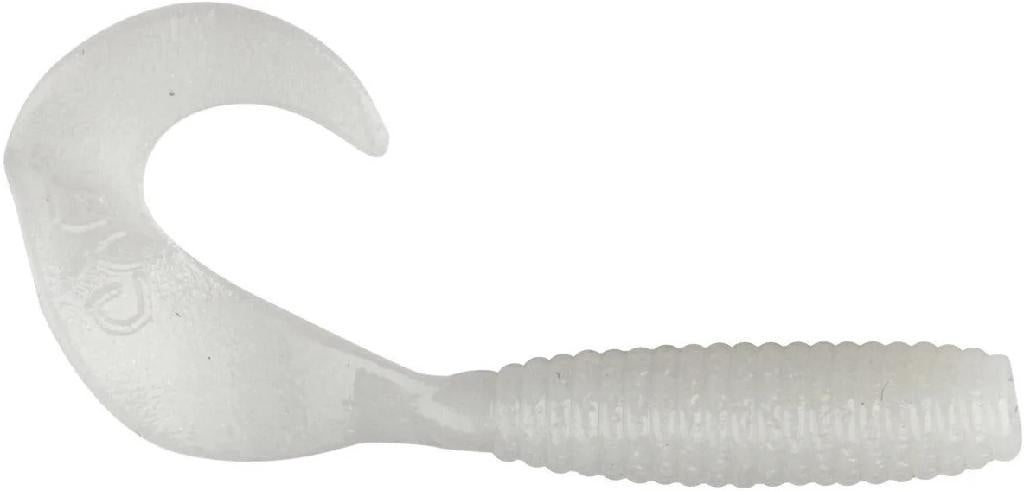 Yamamoto Baits 5" Super Grub 20pk