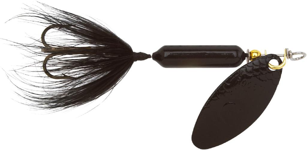 Yakima Bait Rooster Tail