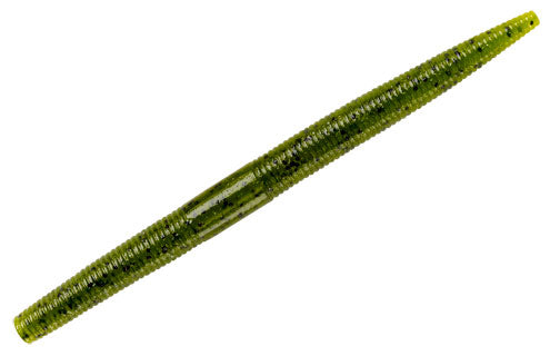 Yum Dinger 5", 8Pk