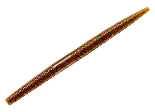 Yum Dinger 5", 8Pk