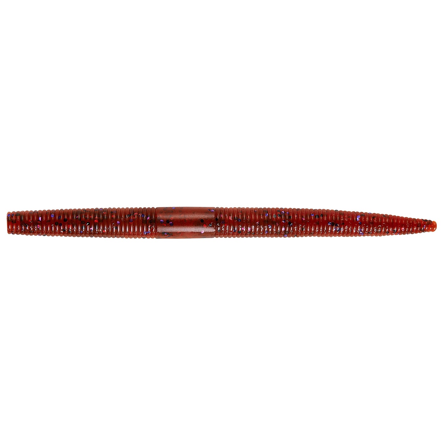 Yum Dinger 5", 8Pk