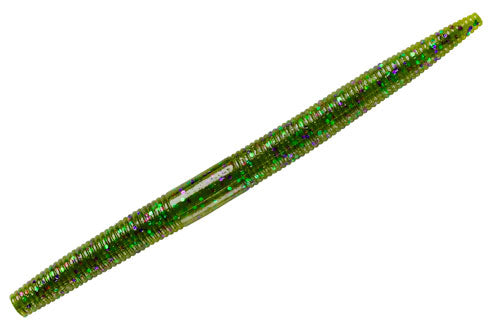 Yum Dinger 5", 8Pk