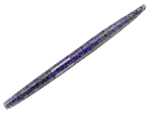 Yum Dinger 5", 8Pk