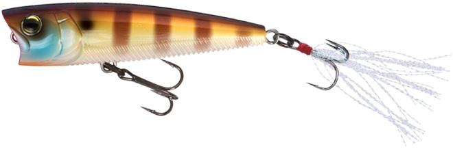 Yo-Zuri 3DB Popper