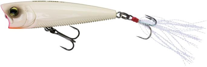 Yo-Zuri 3DB Popper