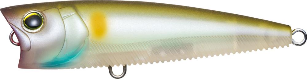 Yo-Zuri 3DB Popper