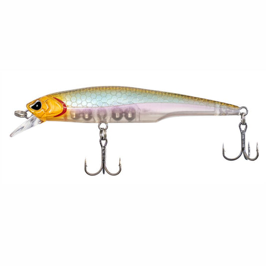 Dynamic Lures Z Spec