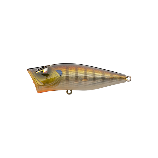 ARK Z Pop Topwater Popper