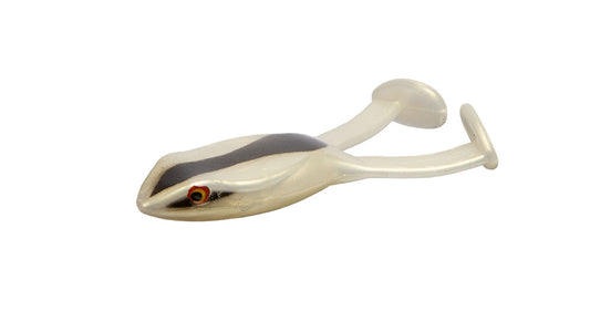 Zoom Frog 3pk