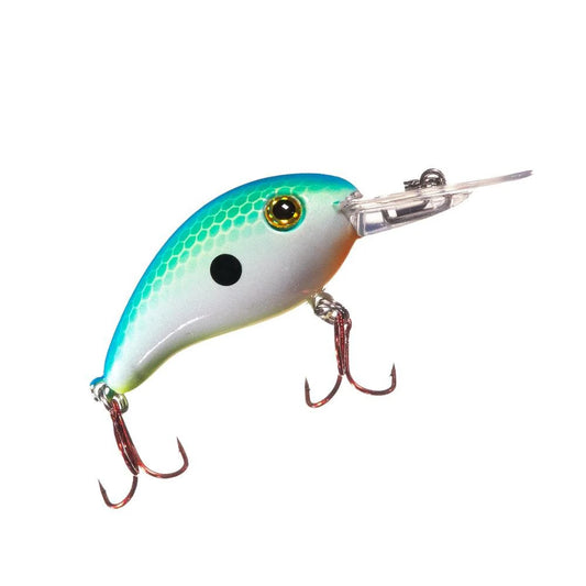 Arkie 220 Series Crankbait