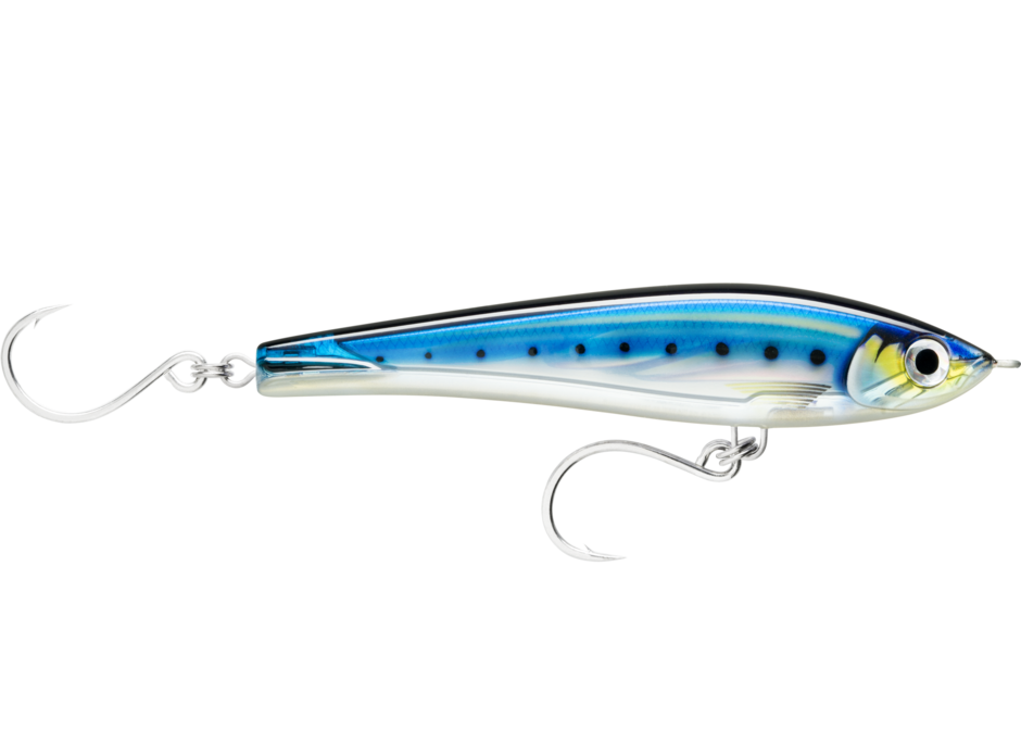Rapala X-Rap Magnum Stick