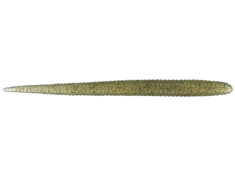 Damiki Fishing Tackle 5.5" Stinger