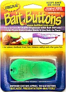 Original Bait Buttons