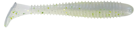 Big Bite Baits Pro Swimmer