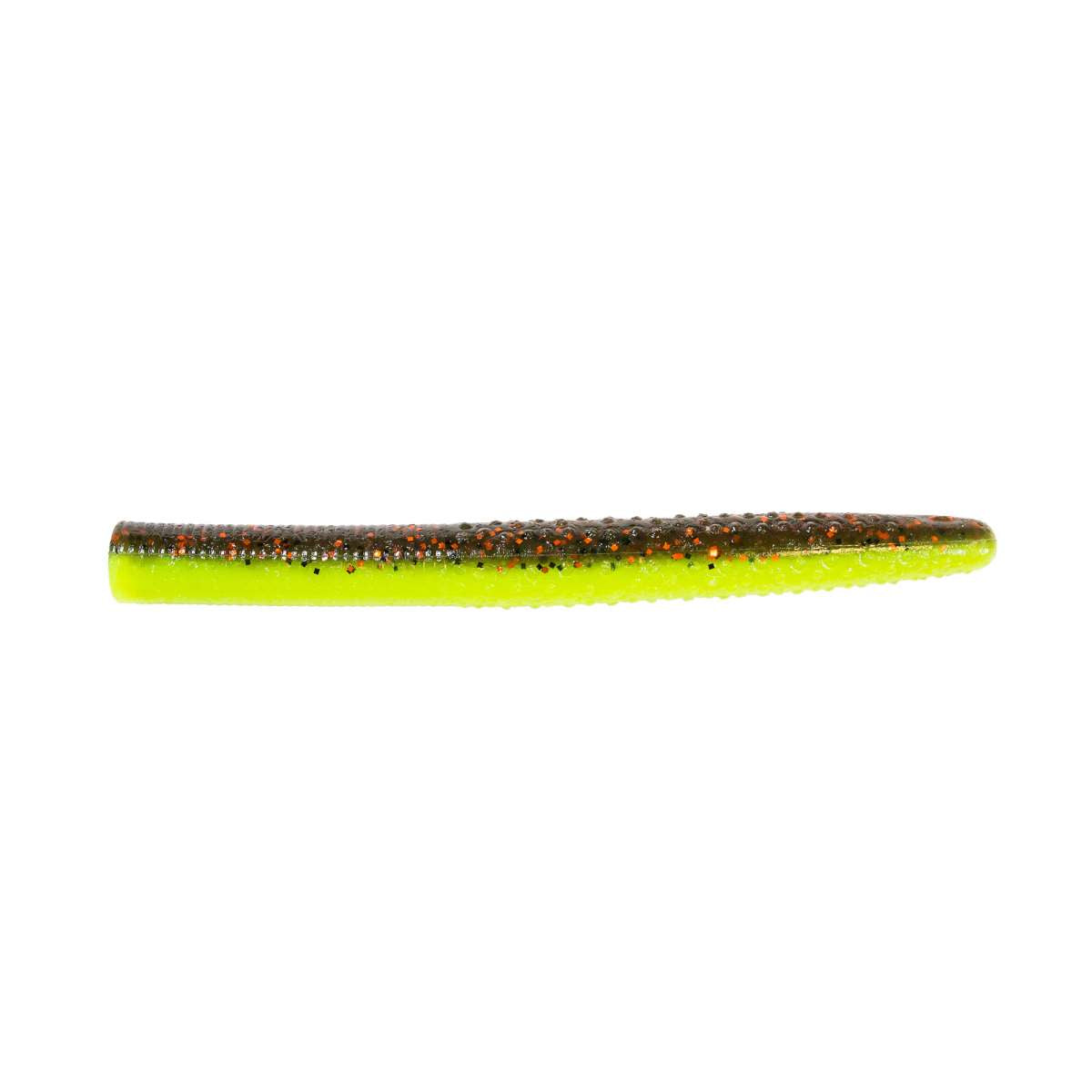 Z-Man Elaztech Big TRD Ned Rig Worm 4' 6pk