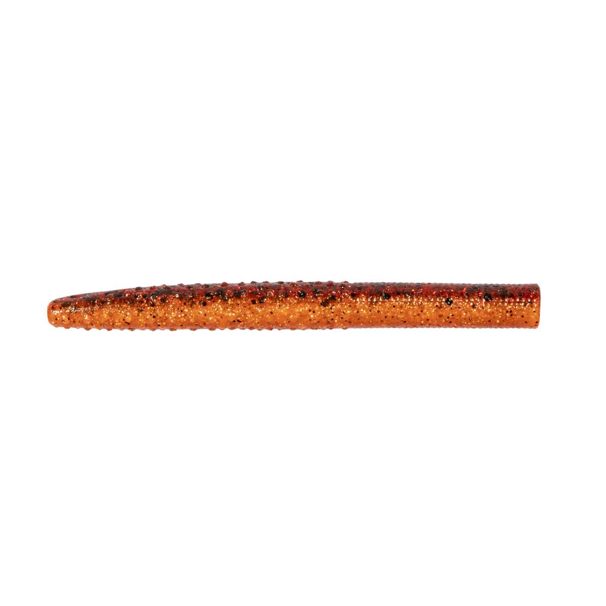 Z-Man Elaztech Big TRD Ned Rig Worm 4' 6pk