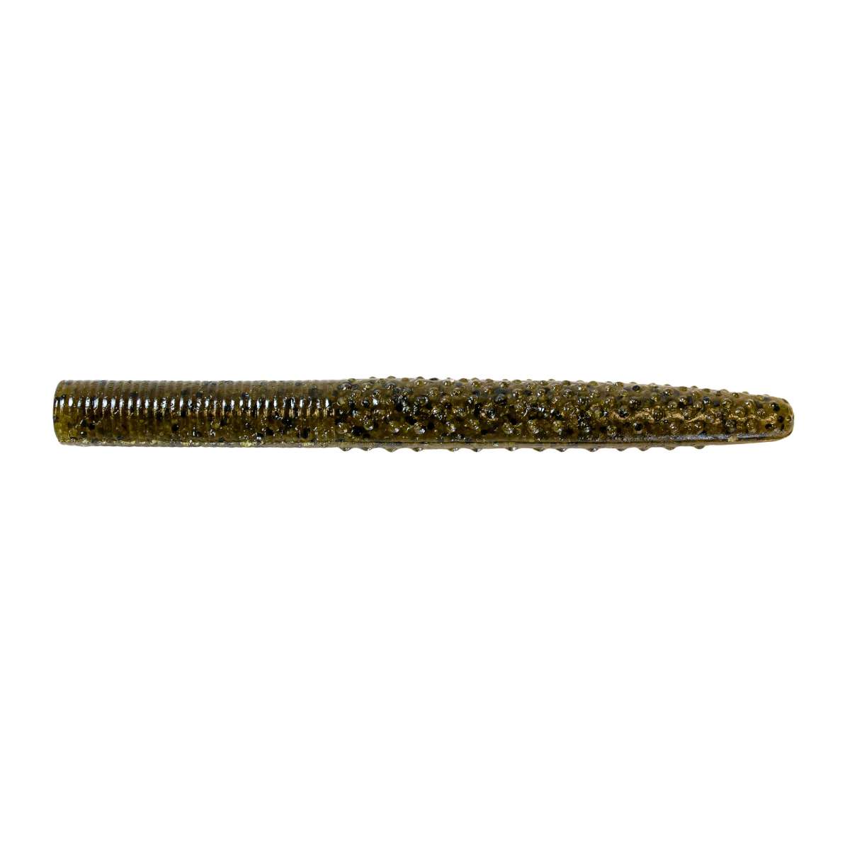 Z-Man Elaztech Big TRD Ned Rig Worm 4' 6pk