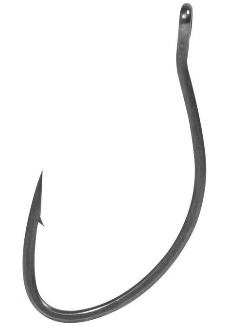 BKK Armorpoint Dropshot Hook