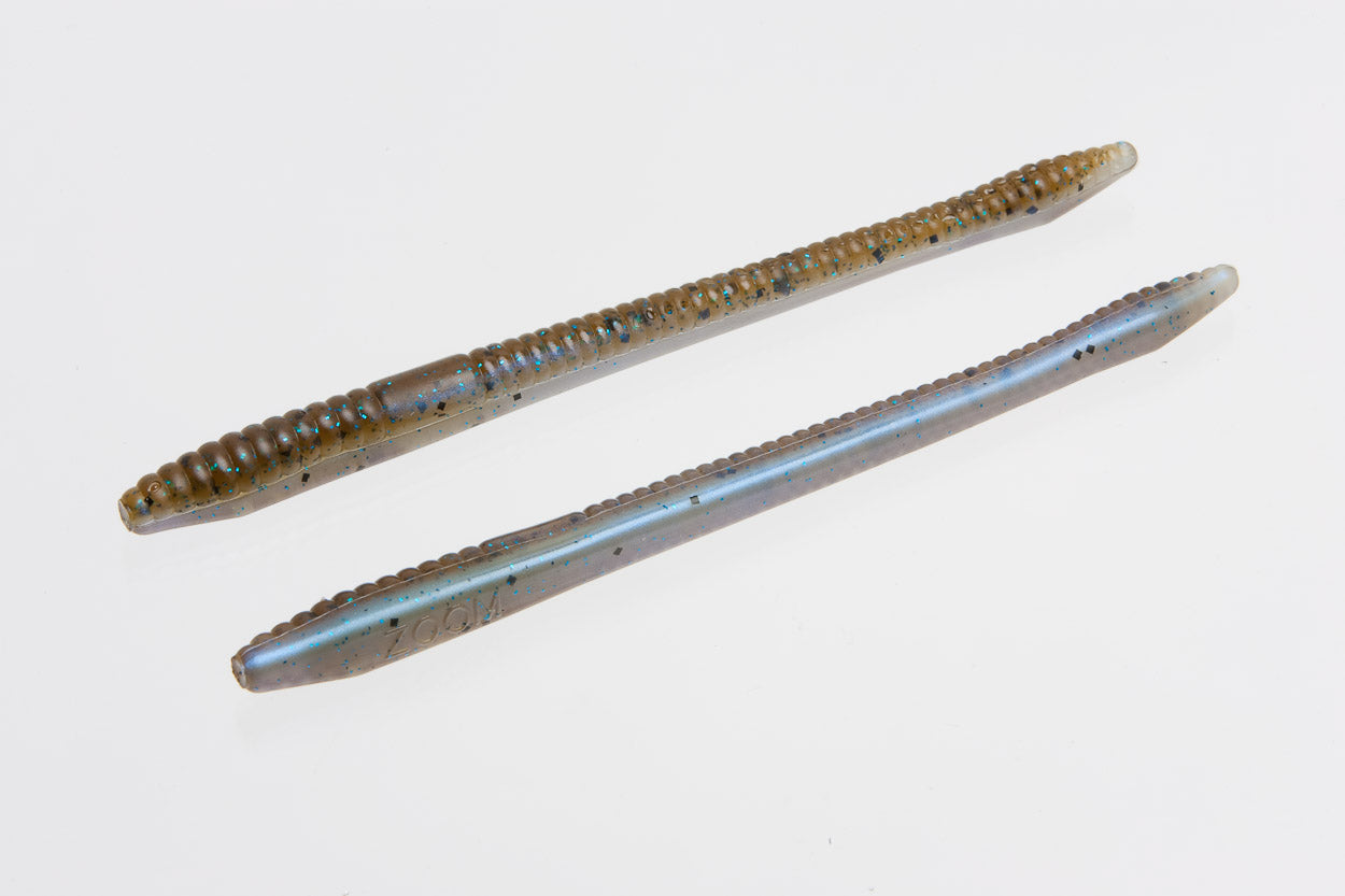 Zoom Finesse 4.5'' 20pk