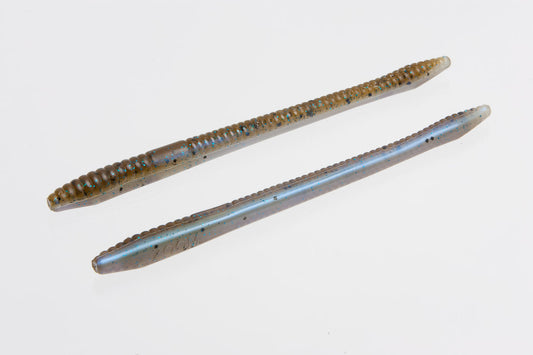 Zoom Finesse 4.5'' 20pk