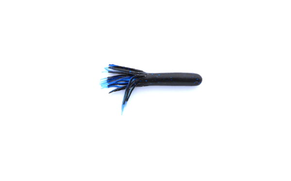 Dry Creek 3.5" Double Dipped Firetail Tube, 7Pk