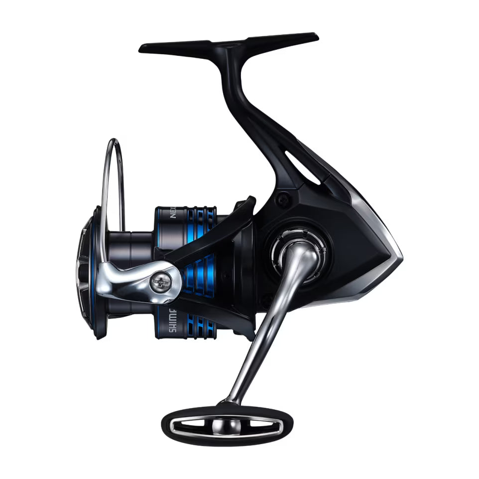 Shimano Nexave
