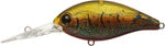 Evergreen CR-10 Crankbait