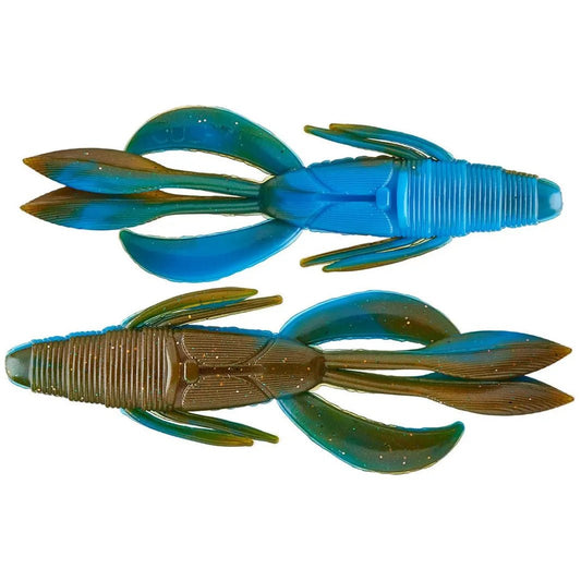 Culprit Incredi-Bug 4.5'' 6pk