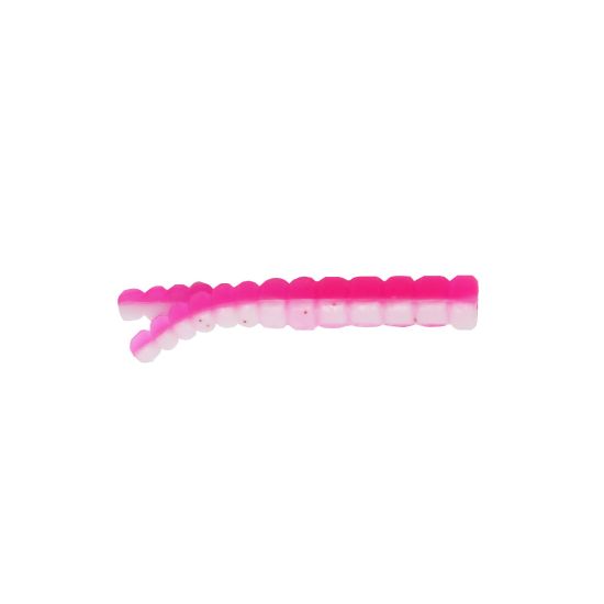 Trout Magnet 50pc Body Pack