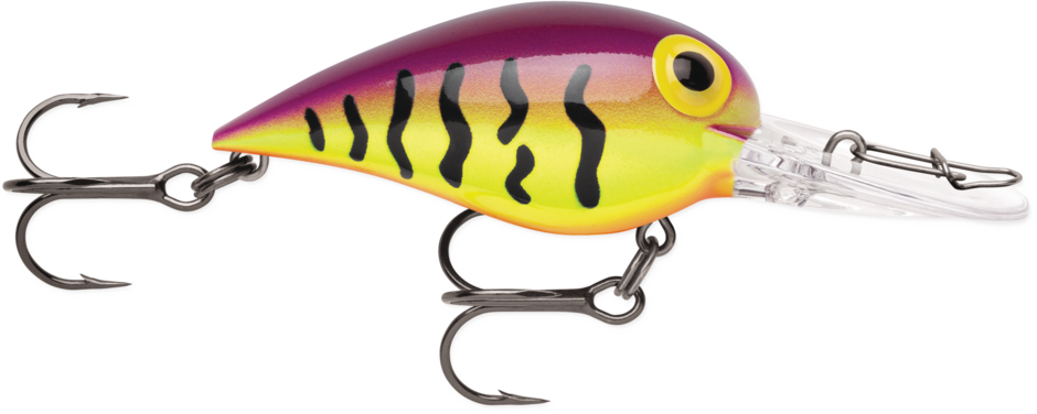 Storm Original Wiggle Wart