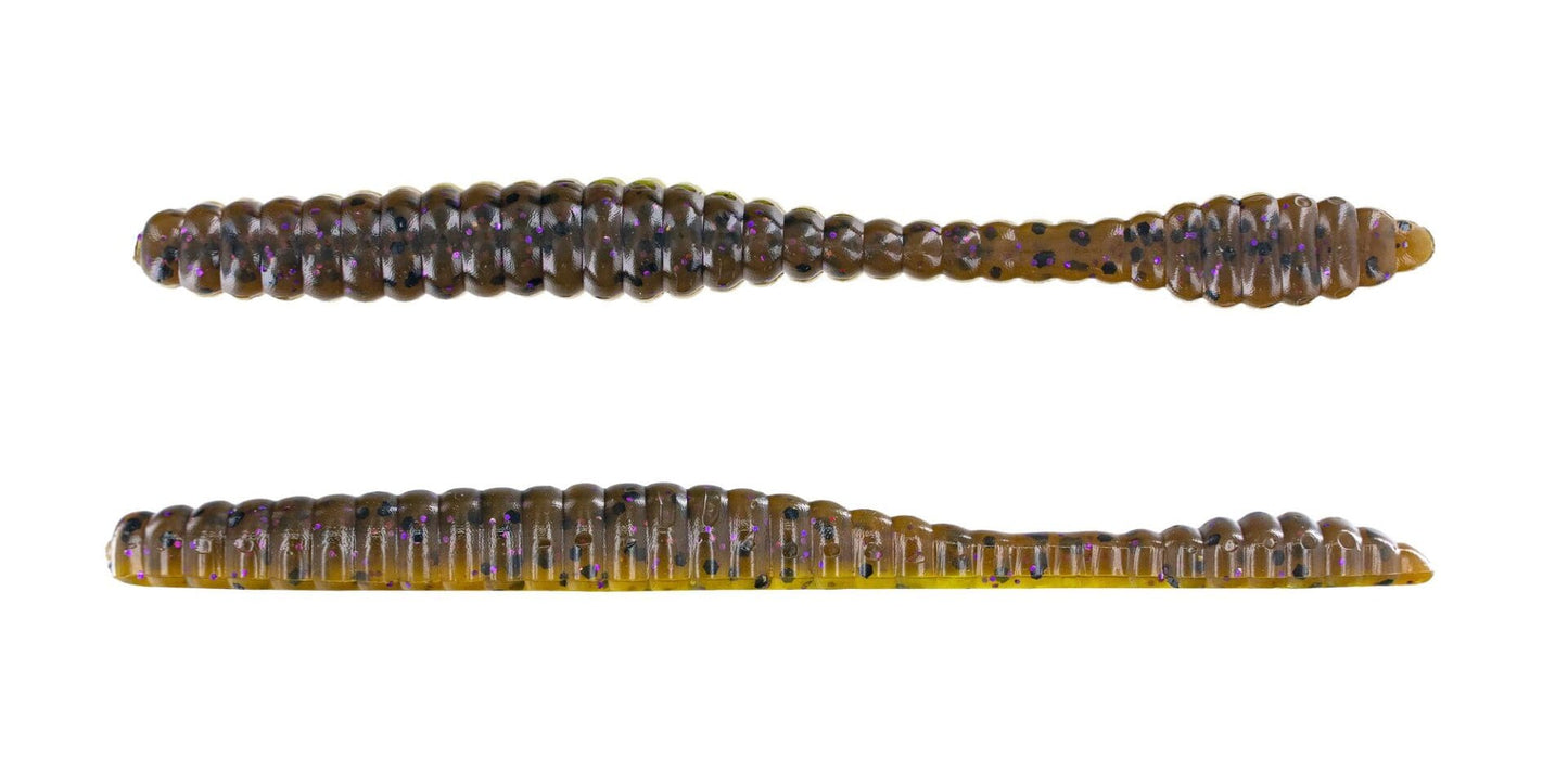 Big Bite Baits Somolly