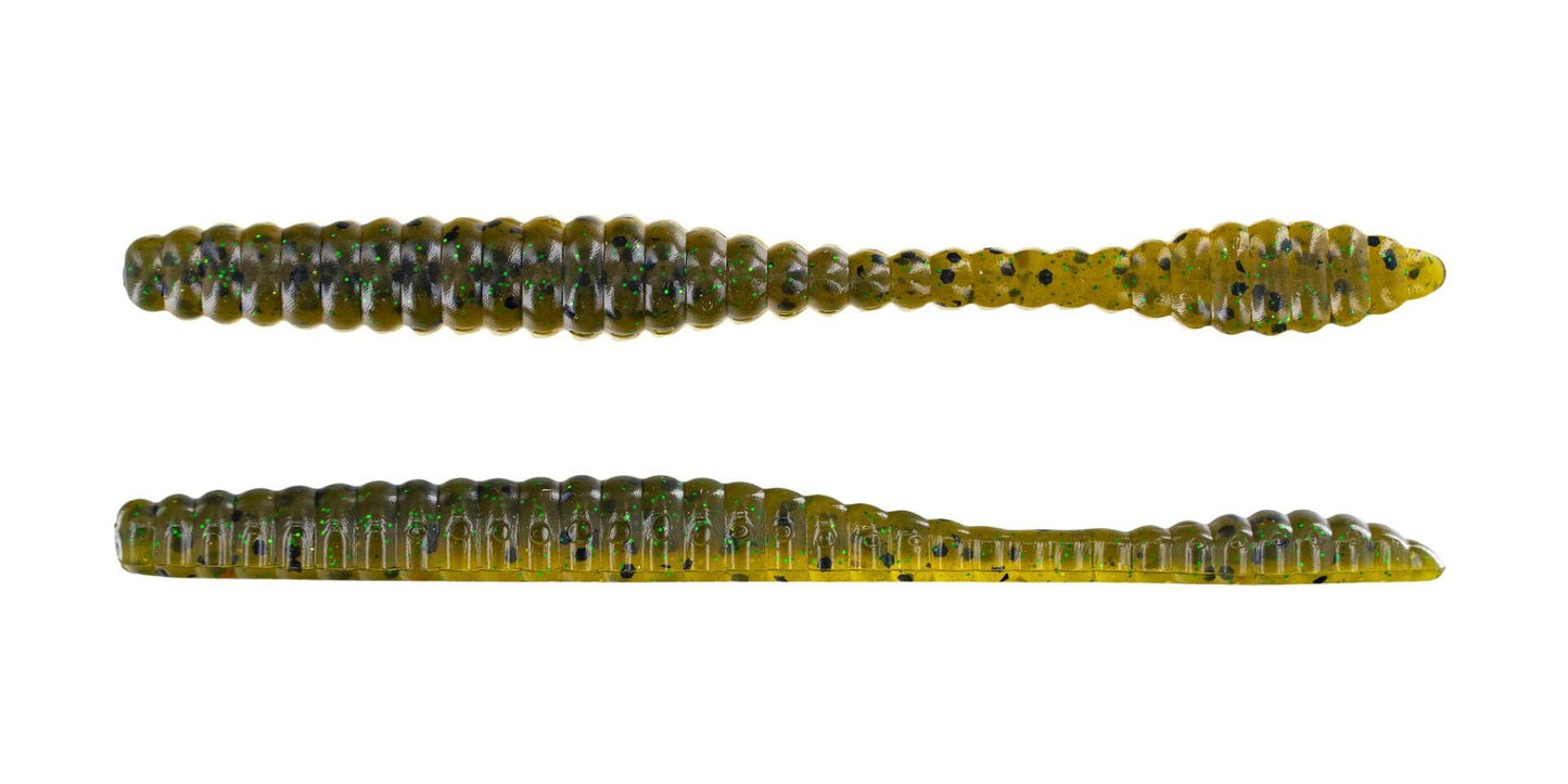 Big Bite Baits Somolly